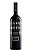 Alpasion Grand Malbec 2017 - Imagem 2