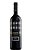 Alpasion Grand Malbec 2017 - Imagem 4