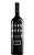 Alpasion Grand Malbec 2017 - Imagem 1