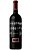 Alpasion Grand Cabernet Franc 2018 - Imagem 4