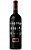 Alpasion Grand Cabernet Franc 2018 - Imagem 1