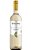 Chilano Chardonnay 750Ml Safra 2021 - Imagem 2