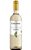 Chilano Chardonnay 750Ml Safra 2021 - Imagem 4