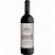 Vinho Miolo Reserva Cabernet Sauvignon 750Ml - Imagem 7