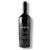 Primitivo Itynera Salento 750Ml - Imagem 5