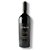 Primitivo Itynera Salento 750Ml - Imagem 1