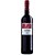 Cigarra Tinto 750Ml - Imagem 2