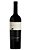 Perro Callejero Cabernet Franc 750 ml Safra 2021  14% alc - Imagem 3