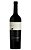 Perro Callejero Cabernet Franc 750 ml Safra 2021  14% alc - Imagem 6