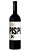 Pispi Blend De Tintas 750 Ml Safra 2019 - Imagem 2