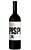 Pispi Blend De Tintas 750 Ml Safra 2019 - Imagem 5