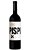 Pispi Blend De Tintas 750 Ml Safra 2019 - Imagem 1