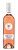 Toro Loco Rose 750Ml - Imagem 2