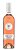 Toro Loco Rose 750Ml - Imagem 4