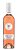 Toro Loco Rose 750Ml - Imagem 1