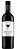 Toro Loco Tinto Superior 750Ml - Imagem 2