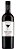 Toro Loco Tinto Superior 750Ml - Imagem 4