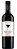 Toro Loco Tinto Superior 750Ml - Imagem 1
