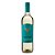 Toro Loco Sauvignon Blanc 750Ml - Imagem 4