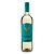 Toro Loco Sauvignon Blanc 750Ml - Imagem 1