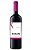 Koan Reserve Carmenere 750Ml Safra 2021 - Imagem 4