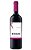 Koan Reserve Carmenere 750Ml Safra 2021 - Imagem 6