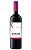 Koan Reserve Carmenere 750Ml Safra 2021 - Imagem 1