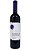 Bodega Privada Malbec Roble Safra 2021 - Imagem 3