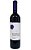 Bodega Privada Malbec Roble Safra 2021 - Imagem 4