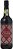 Vieira Campos Porto  Ruby 750 Ml - Imagem 4