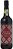 Vieira Campos Porto  Ruby 750 Ml - Imagem 5