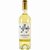 Vinho Origens Alentejano Branco 750 Ml - Imagem 9