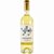 Vinho Origens Alentejano Branco 750 Ml - Imagem 1