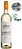 Miolo Reserva  Pinot Grigio  750Ml - Imagem 1