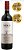 Miolo Selecao Touriga Nac. E Tempranillo 750Ml - Imagem 1