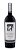 Molinero Reserva Cabernet Sauvignon 750 Ml Safra 2021 - Imagem 3