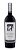 Molinero Reserva Cabernet Sauvignon 750 Ml Safra 2021 - Imagem 4