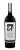 Molinero Reserva Cabernet Sauvignon 750 Ml Safra 2021 - Imagem 1