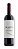 Palato Do Côa Colheita Douro Tinto 2020 750Ml - Imagem 1