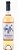 Origens Alentejano Rose 750 Ml - Imagem 4
