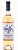 Origens Alentejano Rose 750 Ml - Imagem 6