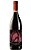 Molinero Varietal Pinot Noir 750 Ml Safra 2022 - Imagem 3