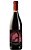 Molinero Varietal Pinot Noir 750 Ml Safra 2022 - Imagem 4