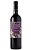 Flora Organico Carmenere 750Ml Safra 2019 - Imagem 2