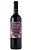 Flora Organico Carmenere 750Ml Safra 2019 - Imagem 6