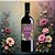 Vinho Flora Organico Carmenere - Imagem 2