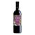 Vinho Flora Organico Carmenere - Imagem 1
