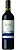 Les Bories Blanques Merlot 750Ml - Imagem 3