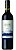 Les Bories Blanques Merlot 750Ml - Imagem 6
