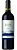 Les Bories Blanques Merlot 750Ml - Imagem 1